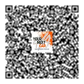 Scan this QR code to visit this web page on your mobile device